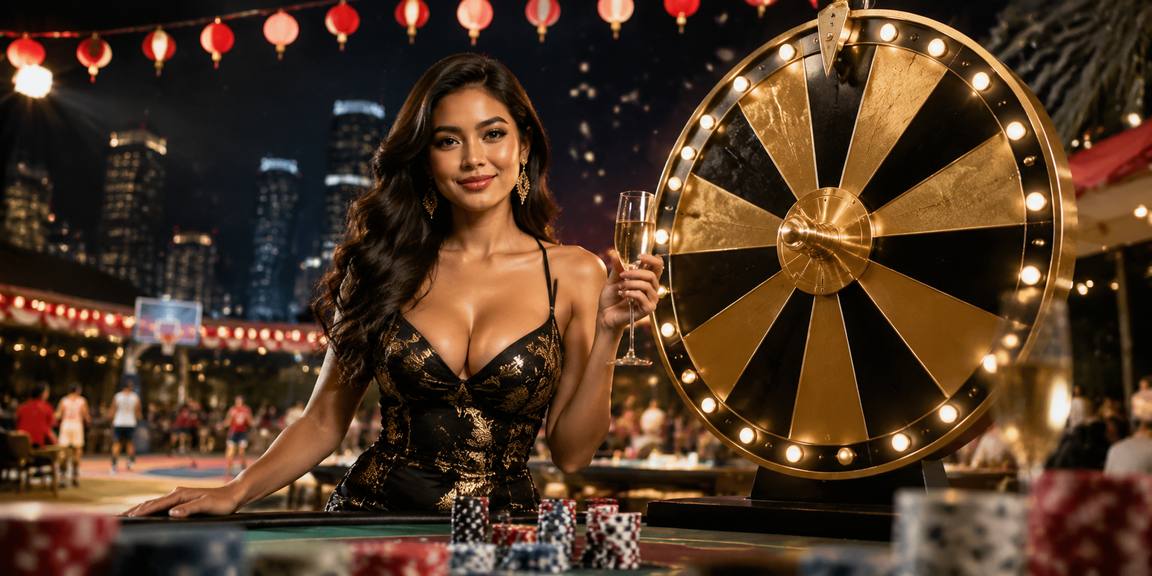 gamespools slot mobile gaming